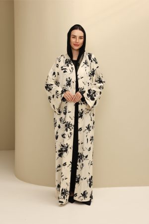 Zeh Noirah نُوَيرة