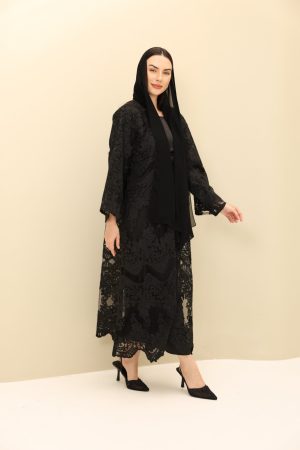 Zeh Hajar حَجَر