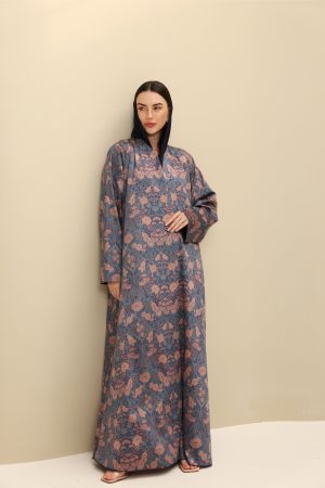 Zeh Noqrah  نُقره